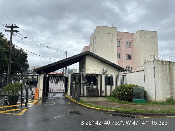 Apartamento - Venda, JARDIM PARQUE JUPIA, PIRACICABA, SP