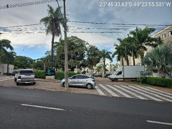 Apartamento - Venda, PARQUE RESIDENCIAL DOM LAFAYETE LIB, SAO JOSE DO RIO PRETO, SP