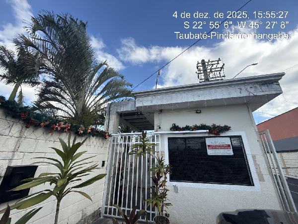 Apartamento - Venda, CRISPIM, PINDAMONHANGABA, SP