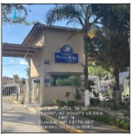 Apartamento - Venda, NOVA VENEZA, SUMARE, SP