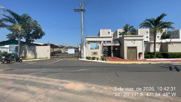 Apartamento - Venda, JARDIM PAULISTA, RIO CLARO, SP