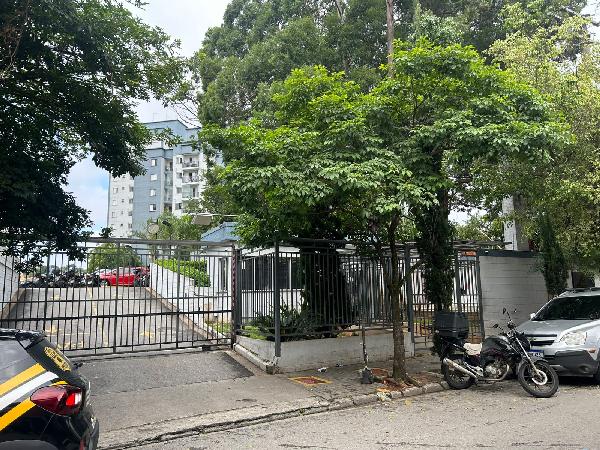 Apartamento - Venda, CIDADE LIDER, SAO PAULO, SP