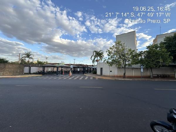 Apartamento - Venda, PARQUE DOS PINUS, RIBEIRAO PRETO, SP