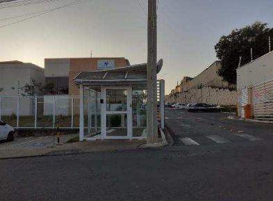 Apartamento - Venda, JARDIM BELA VISTA, SUMARE, SP