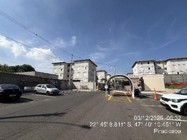 Apartamento - Venda, NOVO HORIZONTE, PIRACICABA, SP