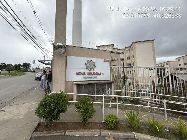 Apartamento - Venda, JARDIM PETROPOLIS, COTIA, SP