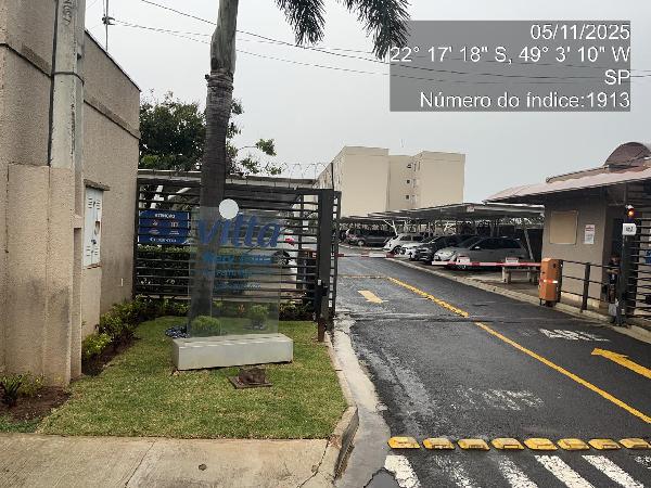 Apartamento - Venda, QUINTA DA BELA OLINDA, BAURU, SP