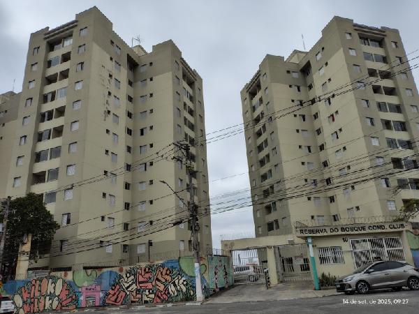 Apartamento - Venda, JARDIM AMALIA, SAO PAULO, SP