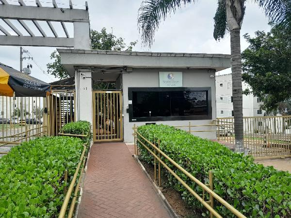 Apartamento - Venda, VILA ALZIRA, GUARULHOS, SP