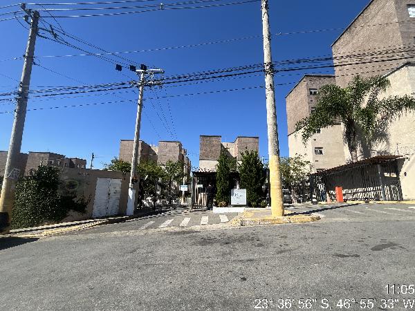 Apartamento - Venda, GRACA, COTIA, SP