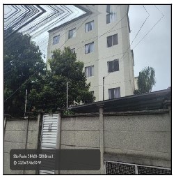 Apartamento - Venda, CIDADE POPULAR, SAO PAULO, SP