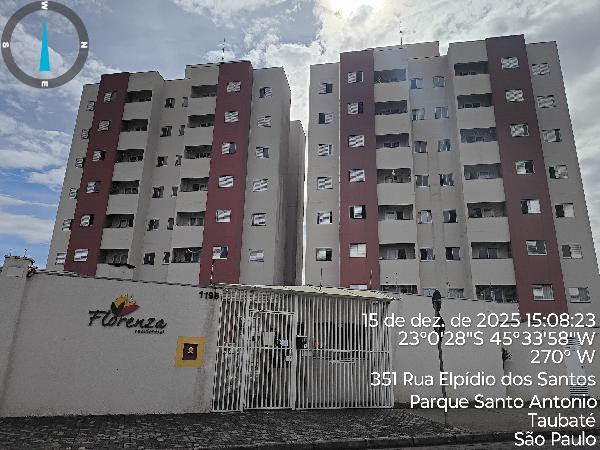 Apartamento - Venda, MONCAO, TAUBATE, SP