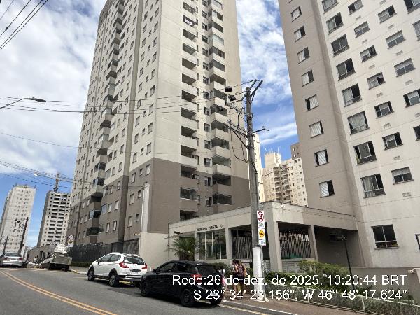 Apartamento - Venda, CONCEICAO, OSASCO, SP