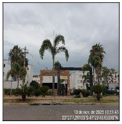 Apartamento - Venda, CAGUASSU, SOROCABA, SP