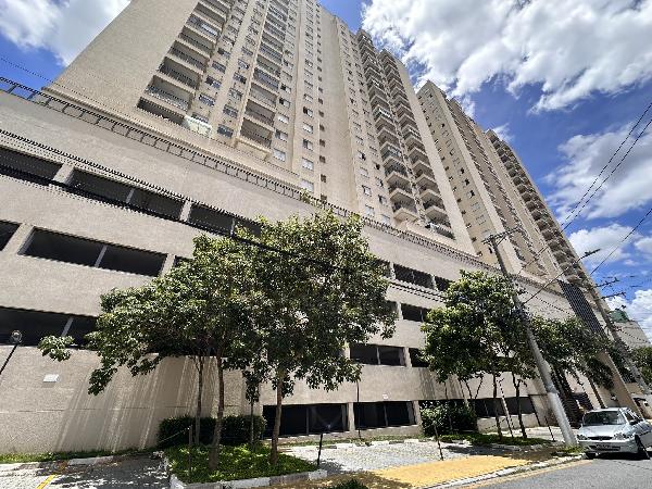 Apartamento - Venda, JARDIM BUSSOCABA, OSASCO, SP