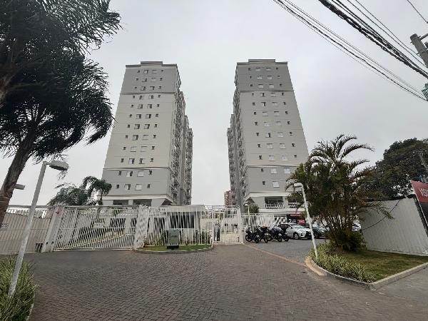 Apartamento - Venda, SANTA TEREZINHA, SANTO ANDRE, SP