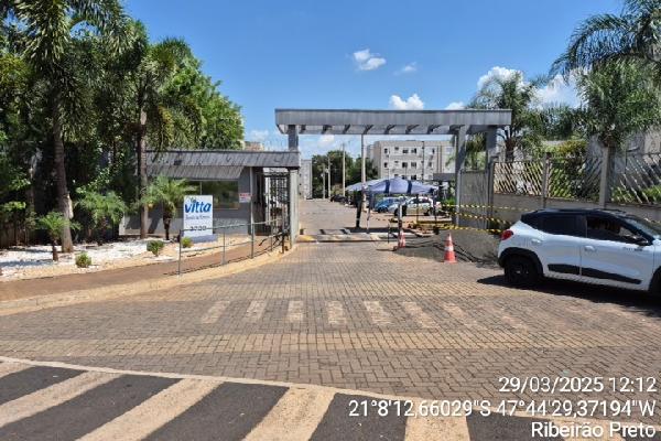 Apartamento - Venda, JARDIM DIVA TARLA DE CARVALHO, RIBEIRAO PRETO, SP