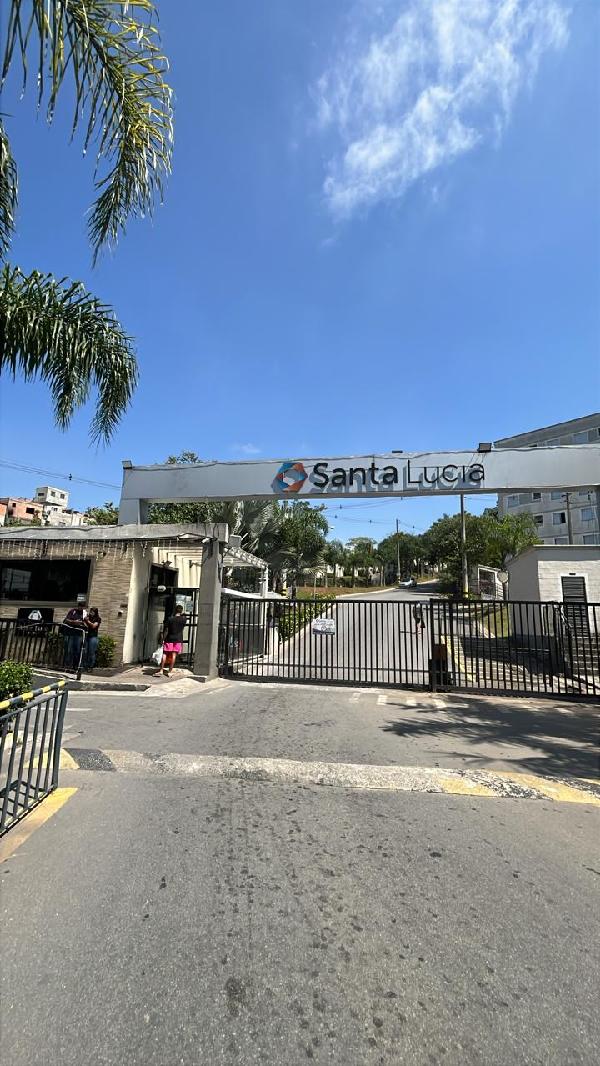 Apartamento - Venda, AGUA CHATA, GUARULHOS, SP