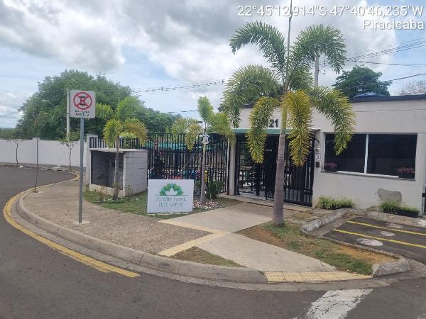 Apartamento - Venda, LOTEAMENTO KOBAYAT LIBANO, PIRACICABA, SP