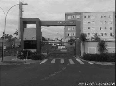 Apartamento - Venda, JARDIM MARIA CELIA, BAURU, SP