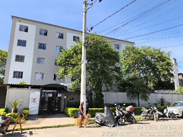 Apartamento - Venda, JARDIM DAS OLIVEIRAS, SAO PAULO, SP