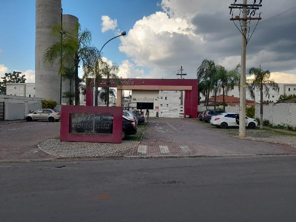 Apartamento - Venda, ONDAS, PIRACICABA, SP