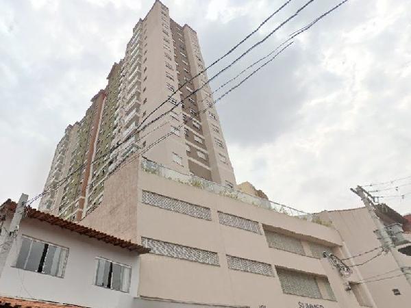 Apartamento - Venda, VILA QUITAUNA, OSASCO, SP
