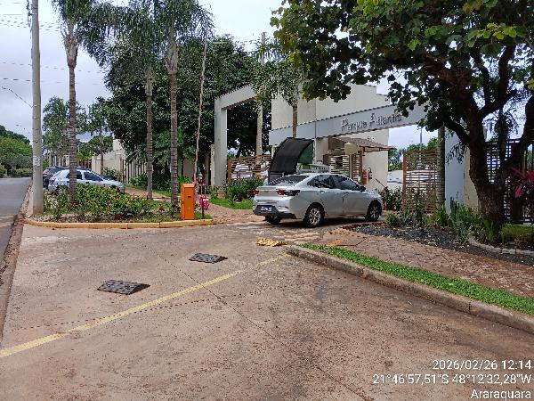 Apartamento - Venda, ALTOS DO JARAGUA, ARARAQUARA, SP