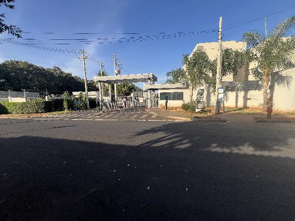 Apartamento - Venda, VALENTINA FIGUEIREDO, RIBEIRAO PRETO, SP