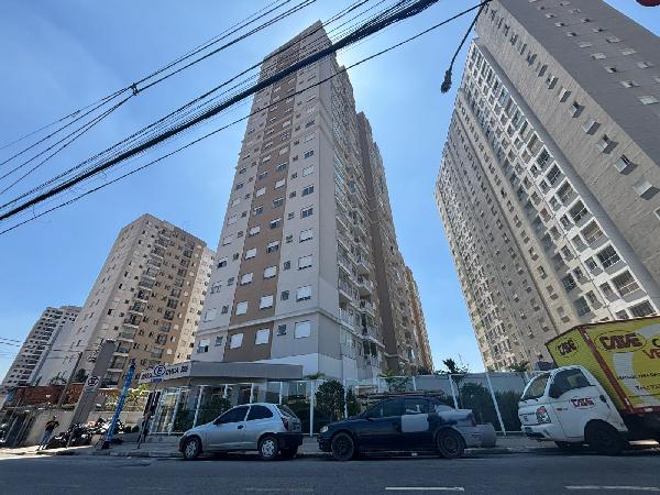 Apartamento - Venda, VILA PAULICEIA, OSASCO, SP