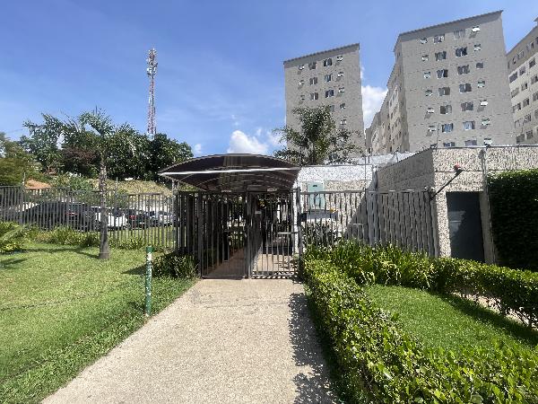 Apartamento - Venda, PARQUE NACOES UNIDAS, SAO PAULO, SP