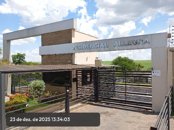 Apartamento - Venda, JARDIM VISTA ALEGRE, SANTA BARBARA D'OESTE, SP