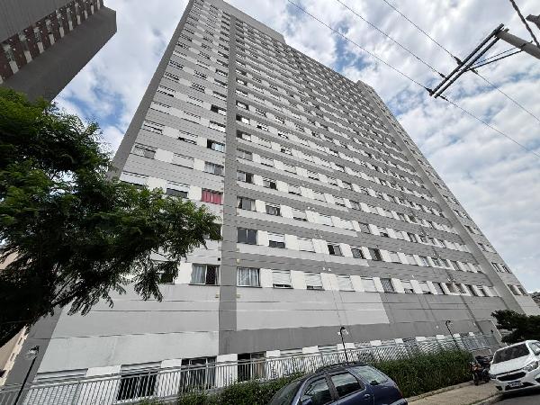 Apartamento - Venda, AMERICANOPOLIS, SAO PAULO, SP