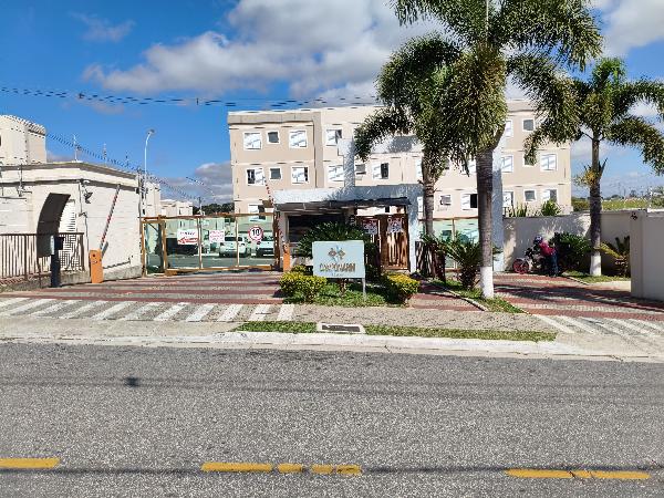 Apartamento - Venda, RESIDENCIAL FREI GALVAO, SAO JOSE DOS CAMPOS, SP