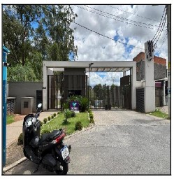 Apartamento - Venda, CIDADE LIDER, SAO PAULO, SP