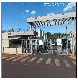 Apartamento - Venda, CENTRO, SERRANA, SP