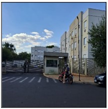 Apartamento - Venda, VILA ABRANCHES, RIBEIRAO PRETO, SP