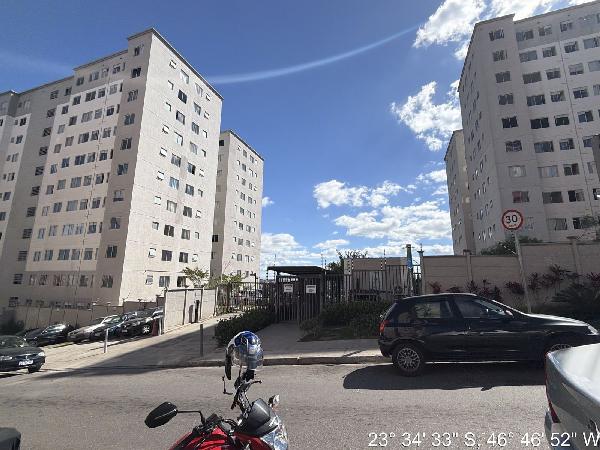 Apartamento - Venda, JARDIM DO LAGO, SAO PAULO, SP