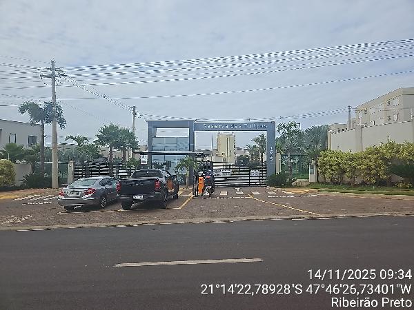 Apartamento - Venda, RESERVA SAO JOSE, RIBEIRAO PRETO, SP