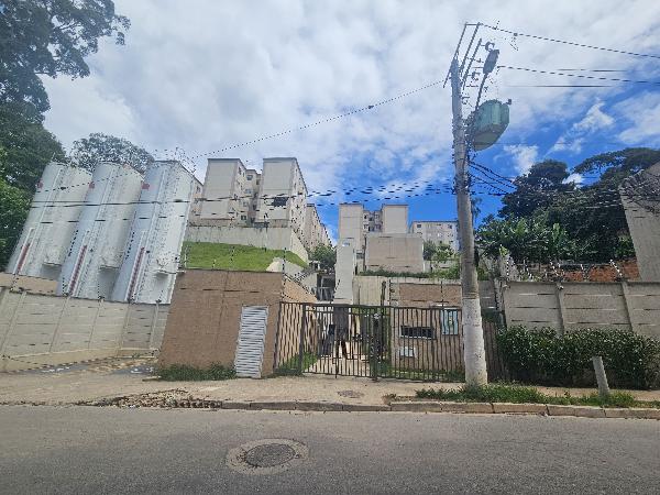 Apartamento - Venda, JARDIM RECANTO VERDE, SAO PAULO, SP