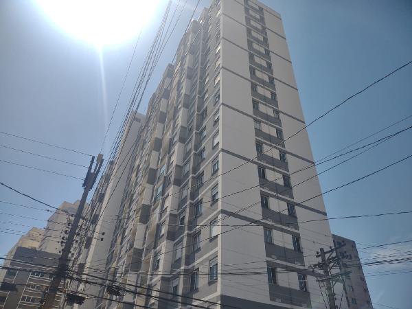 Apartamento - Venda, LAPA, SAO PAULO, SP