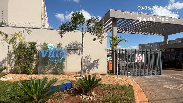 Apartamento - Venda, CHACARAS PEDRO CORREA DE CARVALHO, RIBEIRAO PRETO, SP