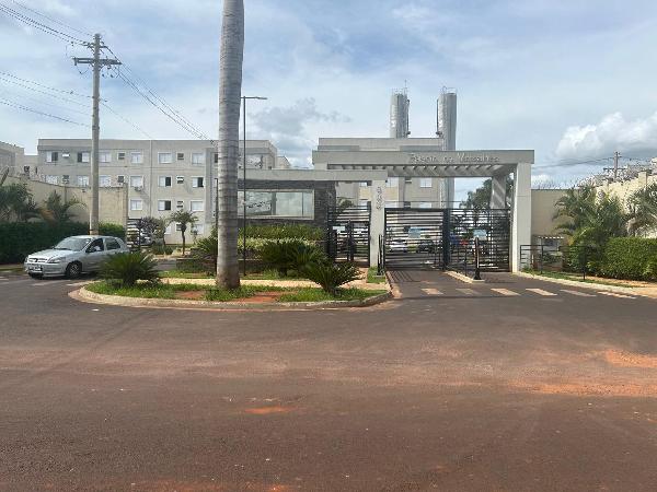 Apartamento - Venda, RESERVA REAL, RIBEIRAO PRETO, SP