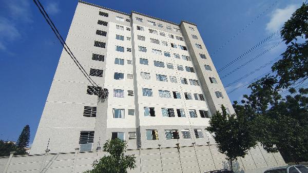 Apartamento - Venda, JARDIM IMPERADOR (ZONA LESTE), SAO PAULO, SP
