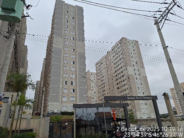 Apartamento - Venda, COLONIA (ZONA LESTE), SAO PAULO, SP