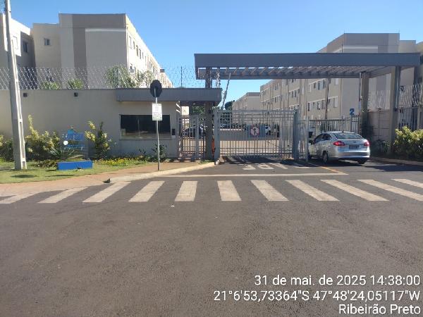 Apartamento - Venda, VALENTINA FIGUEIREDO, RIBEIRAO PRETO, SP