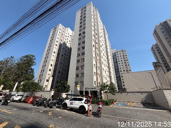 Apartamento - Venda, SAUDE, SAO PAULO, SP