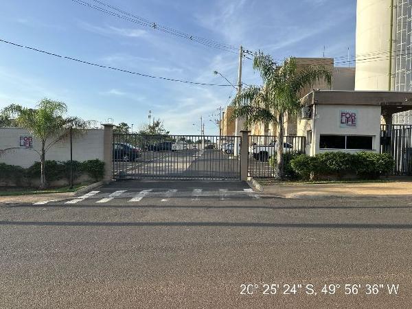 Apartamento - Venda, RESIDENCIAL FORLIFE VERSATO, VOTUPORANGA, SP