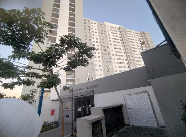 Apartamento - Venda, SAO PAULO, SP