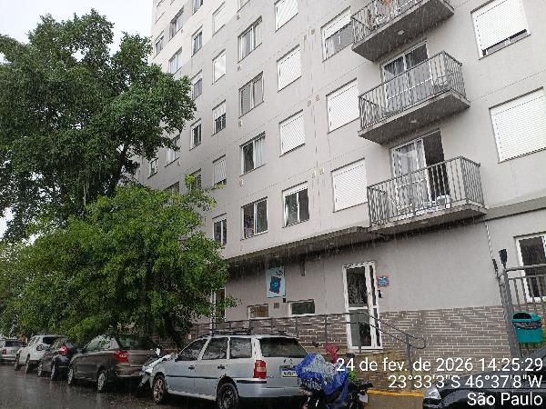 Apartamento - Venda, BRAS, SAO PAULO, SP